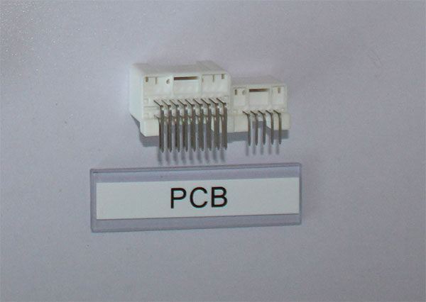 PCB