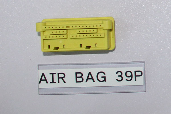 AIR-BAG-39P